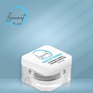 Skin Relief Treatment