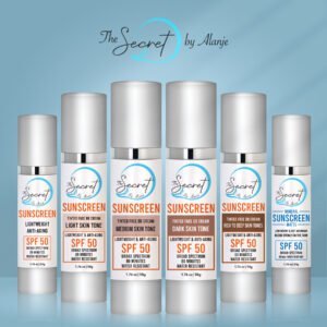 BAKUCHIOL - Renewal Cream