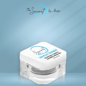 BAKUCHIOL - Renewal Cream