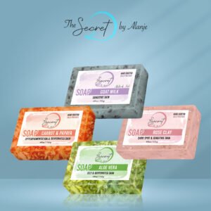BAKUCHIOL - Renewal Cream