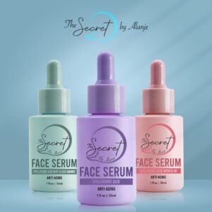 BAKUCHIOL - Renewal Cream