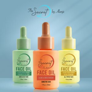 BAKUCHIOL - Renewal Cream