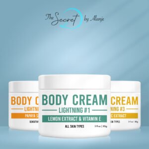 BAKUCHIOL - Renewal Cream