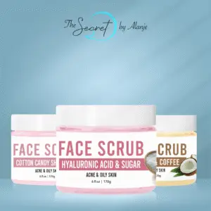 BAKUCHIOL - Renewal Cream