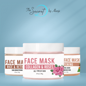 BAKUCHIOL - Renewal Cream